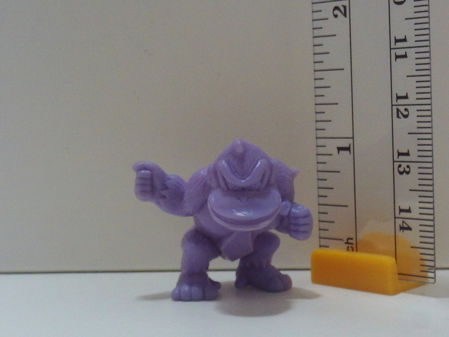 Donkey Kong Keshi