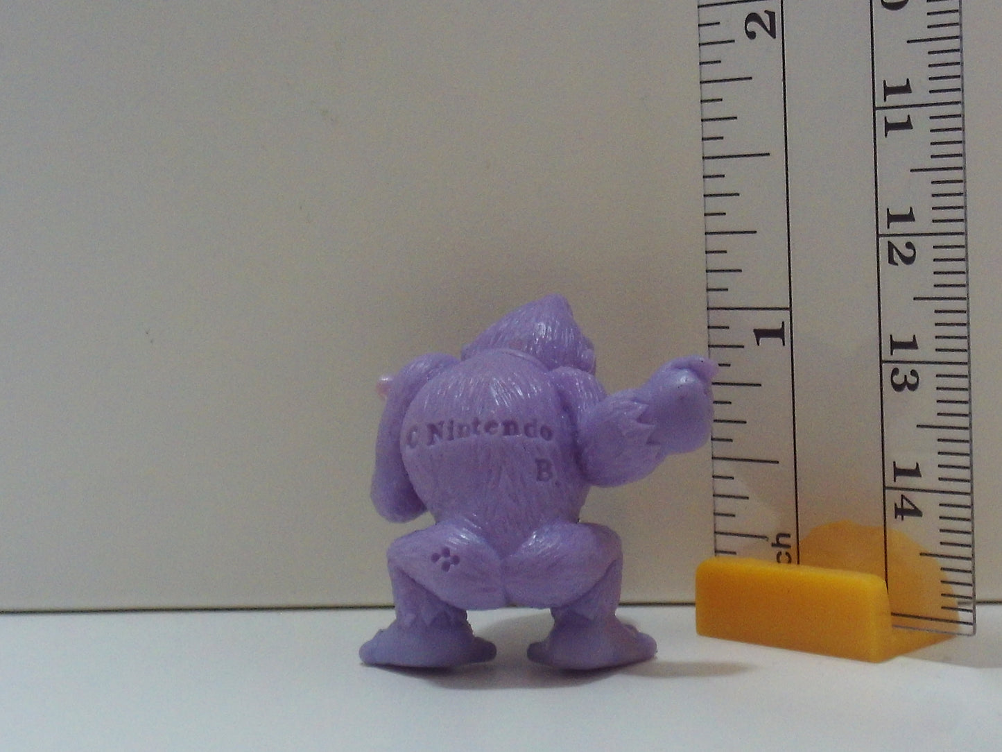 Donkey Kong Keshi