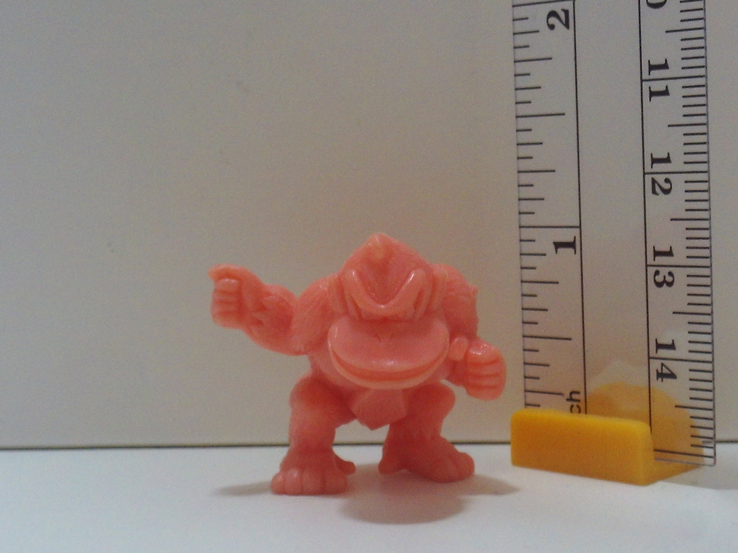 Donkey Kong Keshi