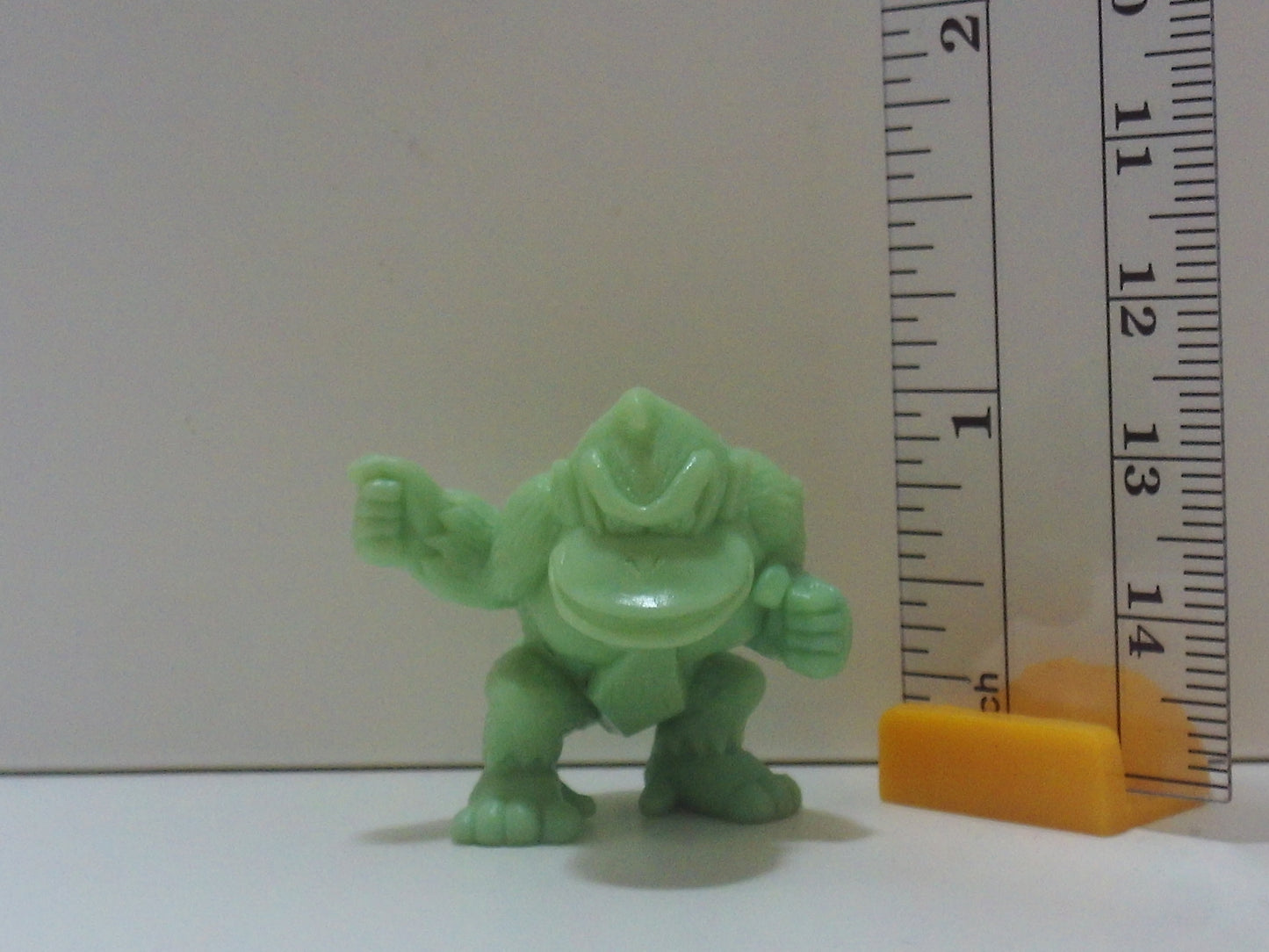 Donkey Kong Keshi