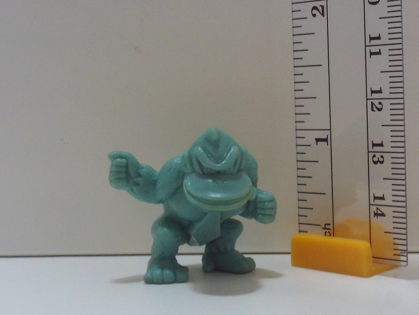 Donkey Kong Keshi