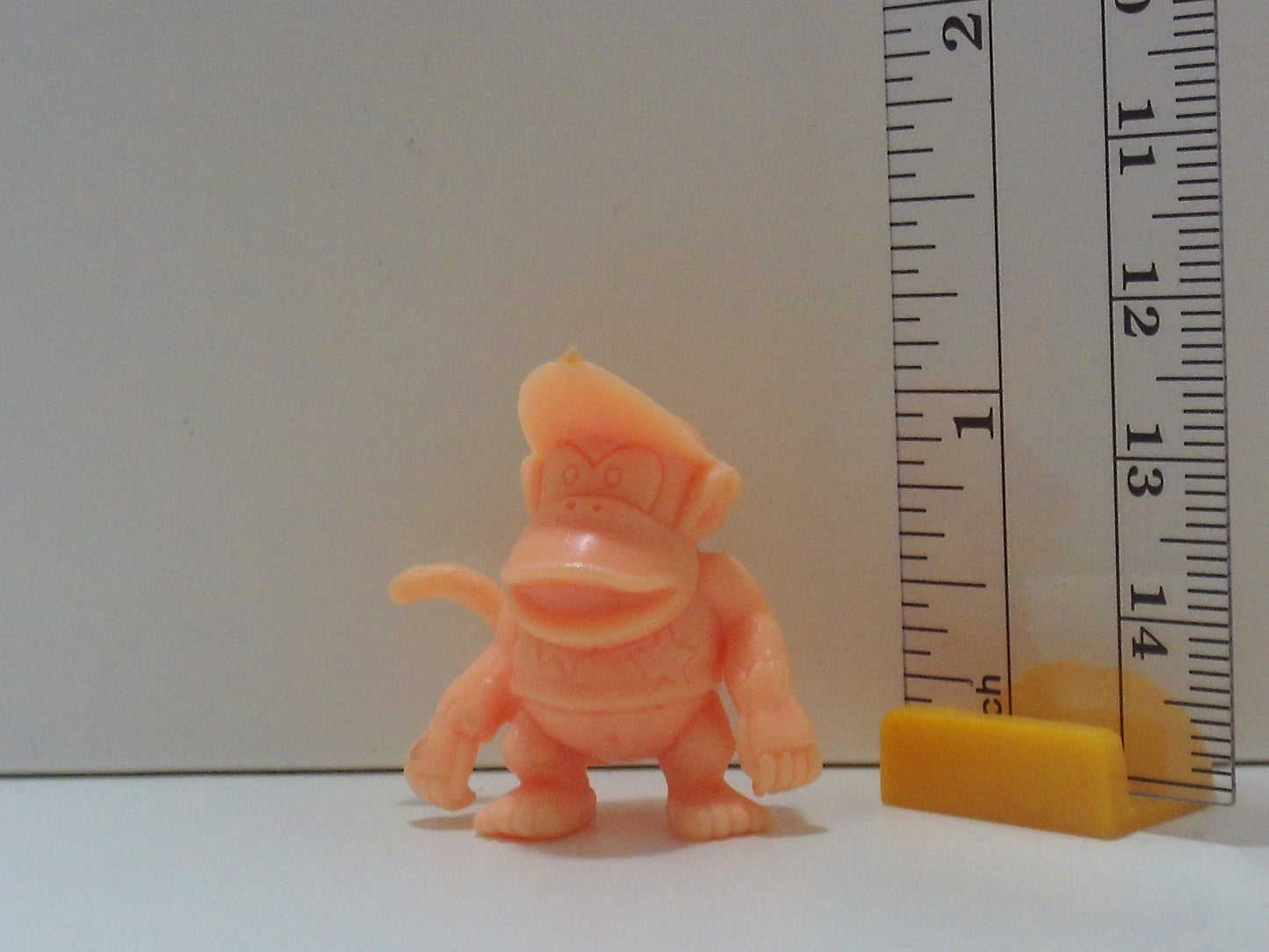 Donkey Kong Keshi