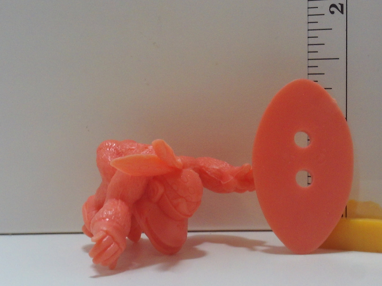 Donkey Kong Keshi