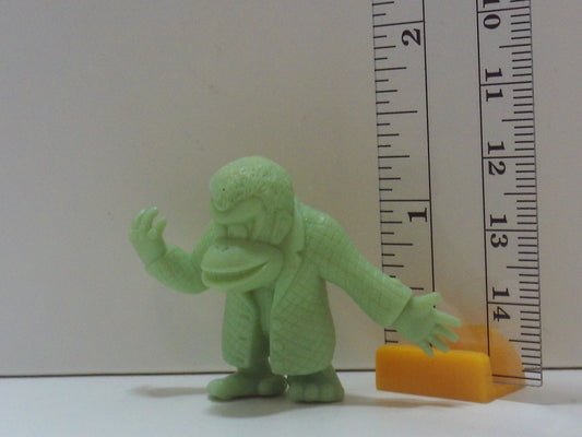 Donkey Kong Keshi