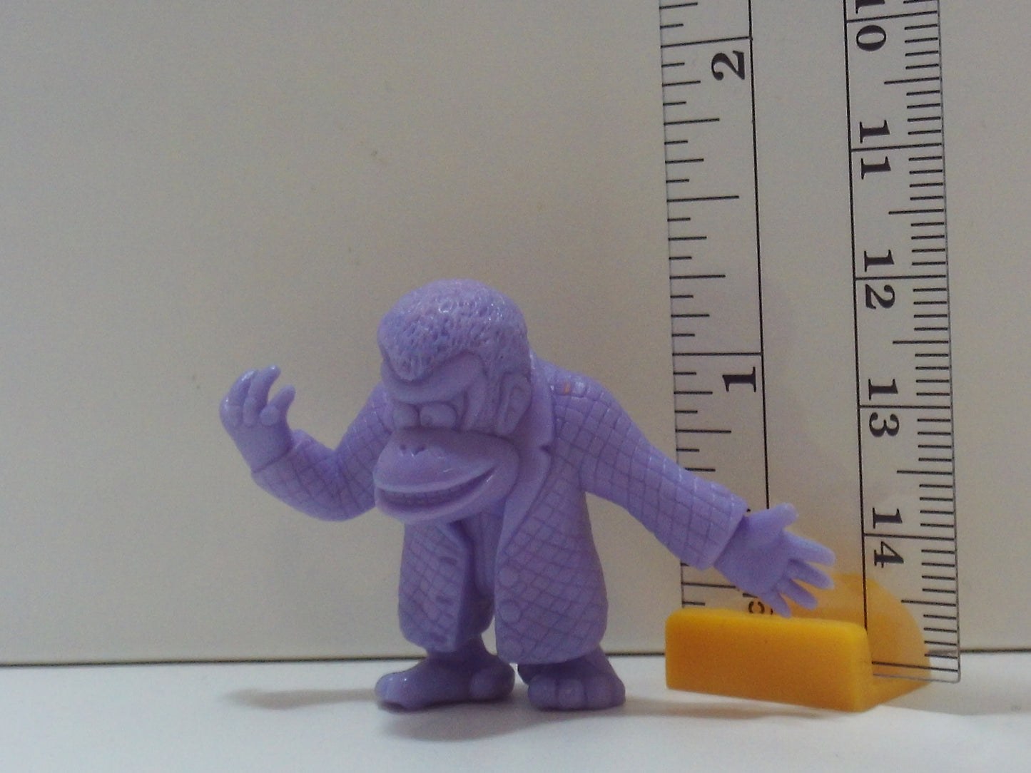 Donkey Kong Keshi