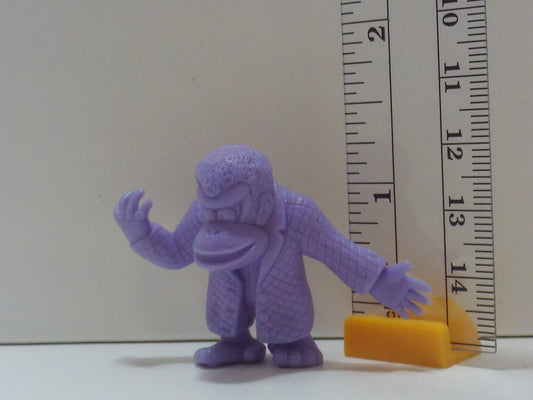Donkey Kong Keshi