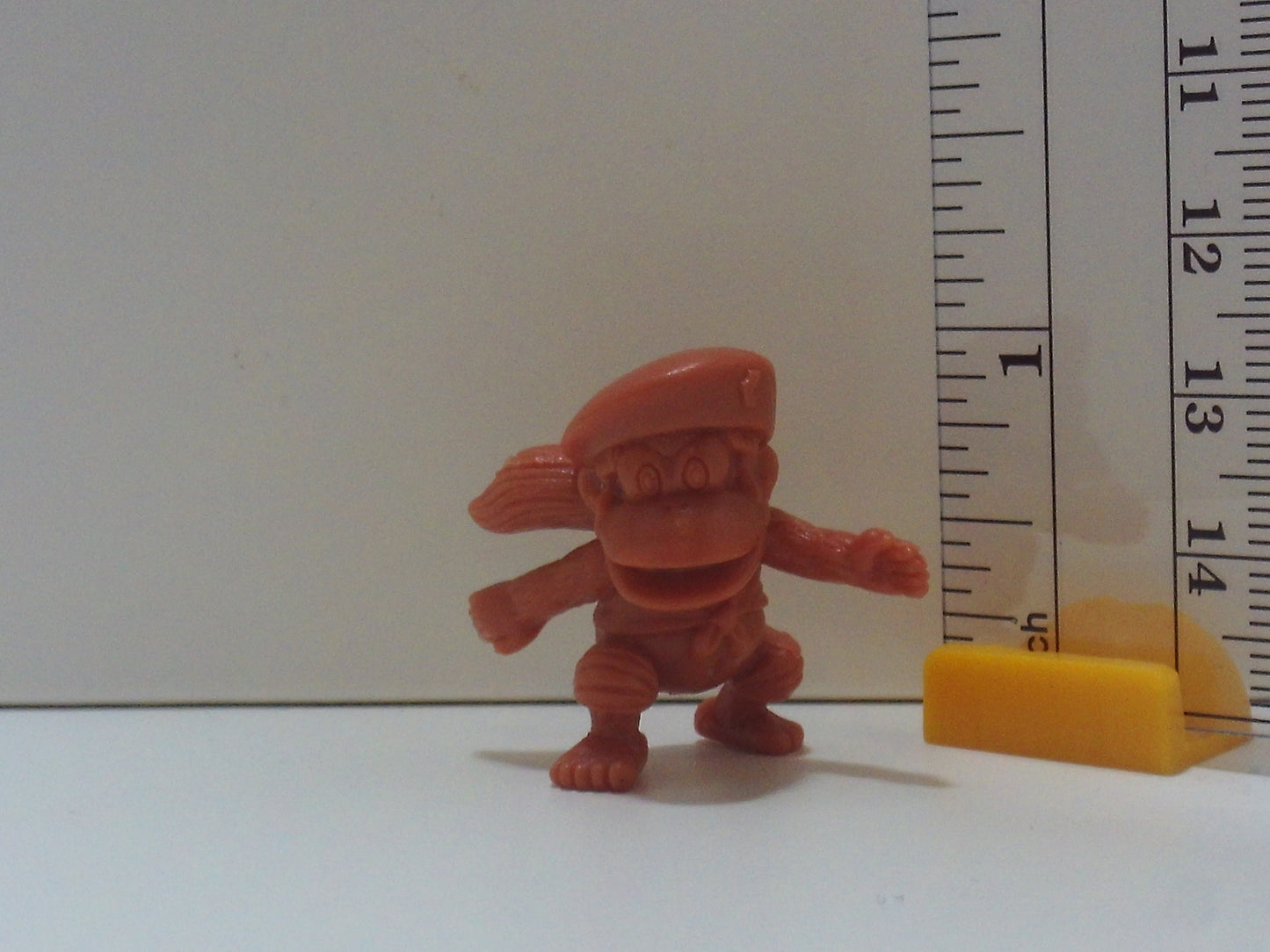 Donkey Kong Keshi