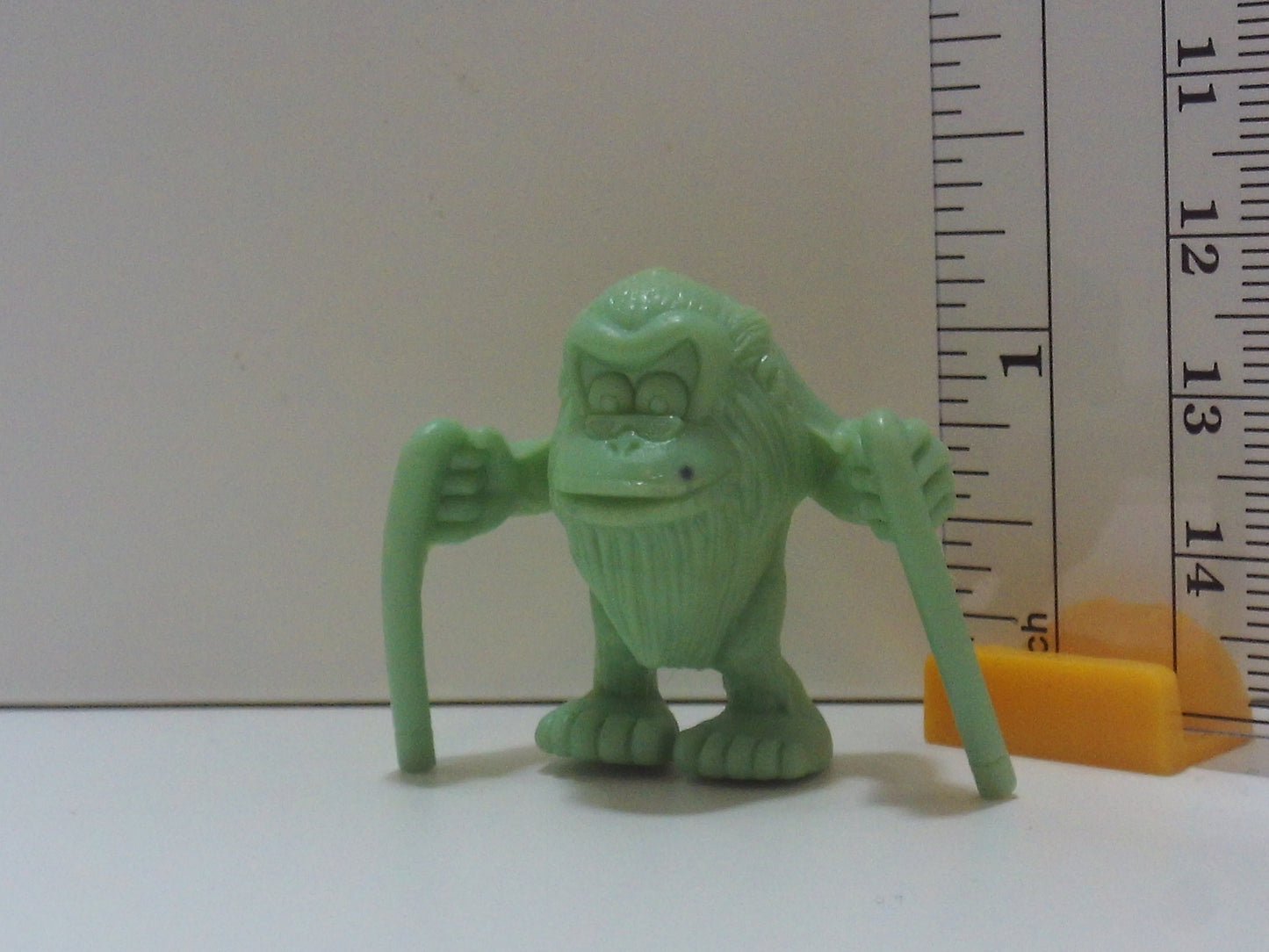 Donkey Kong Keshi