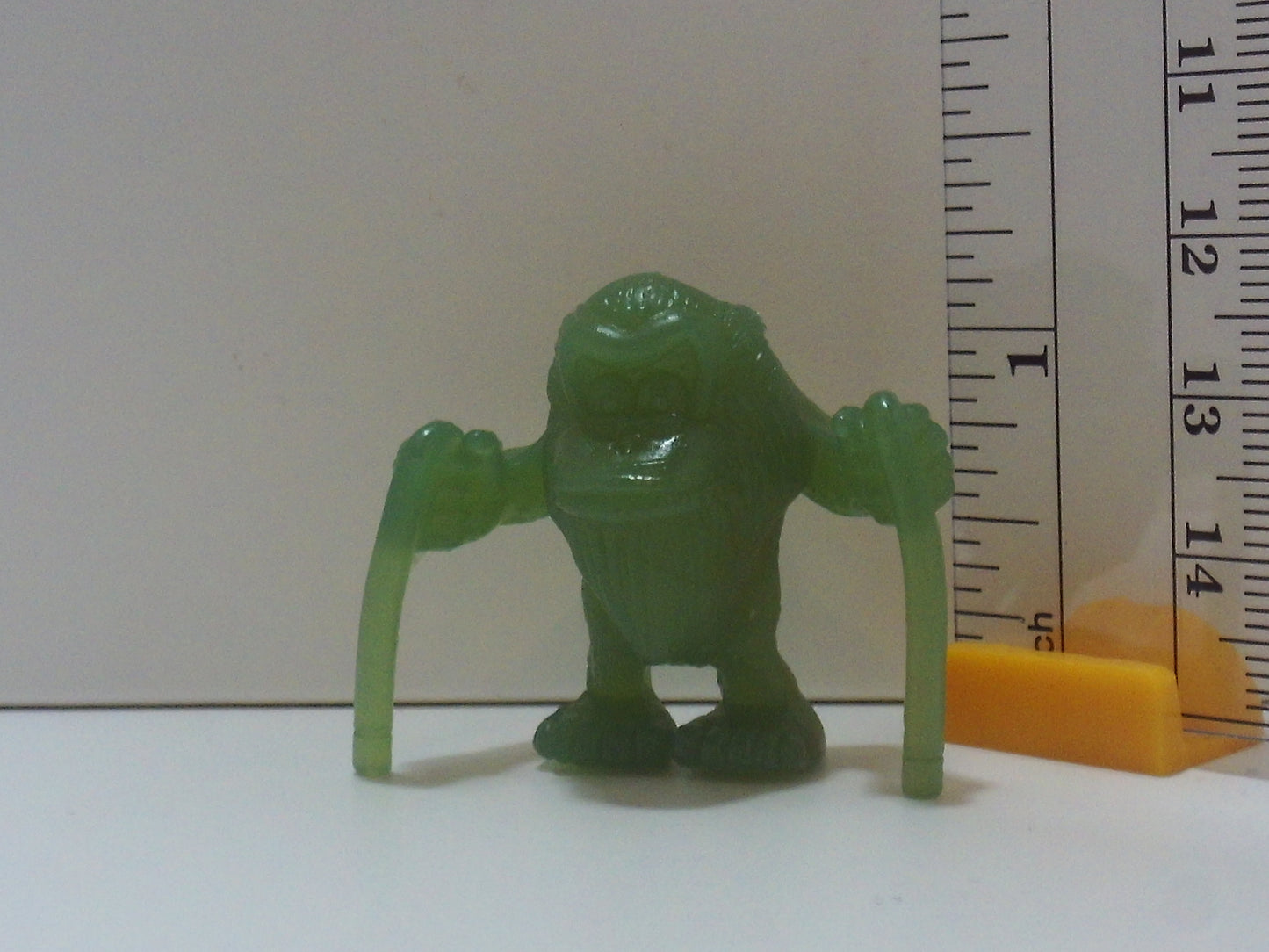 Donkey Kong Keshi