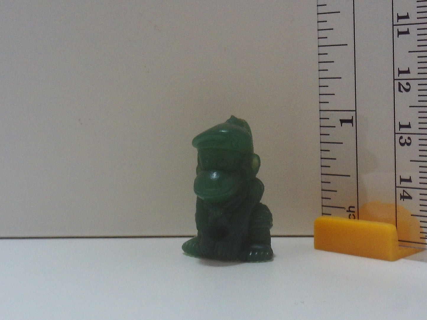Donkey Kong Keshi