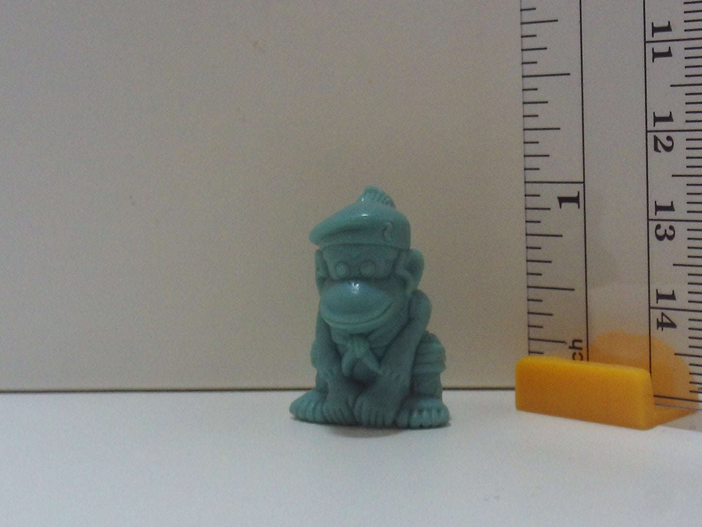 Donkey Kong Keshi