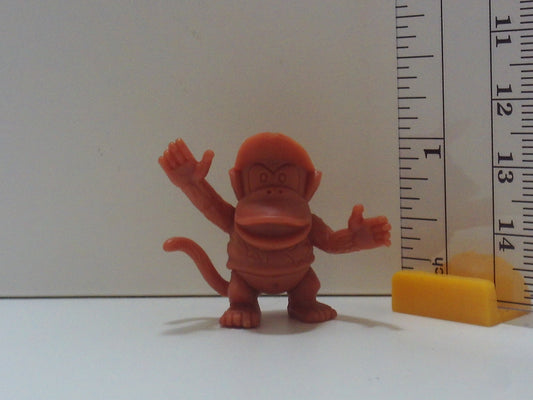 Donkey Kong Keshi