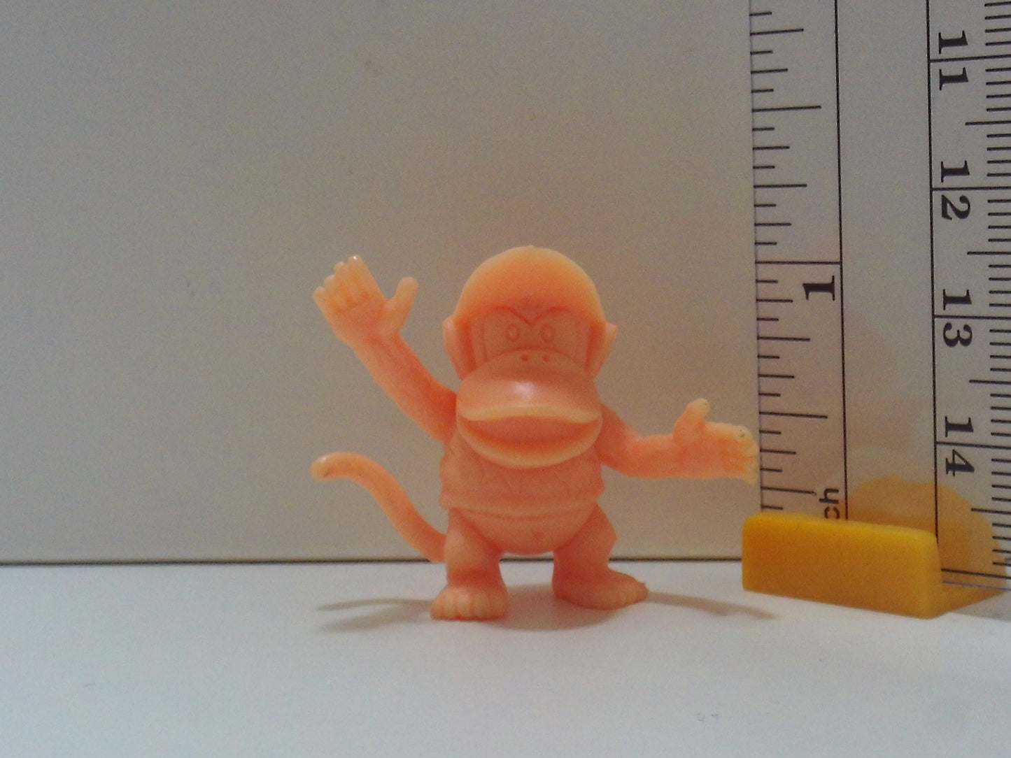 Donkey Kong Keshi