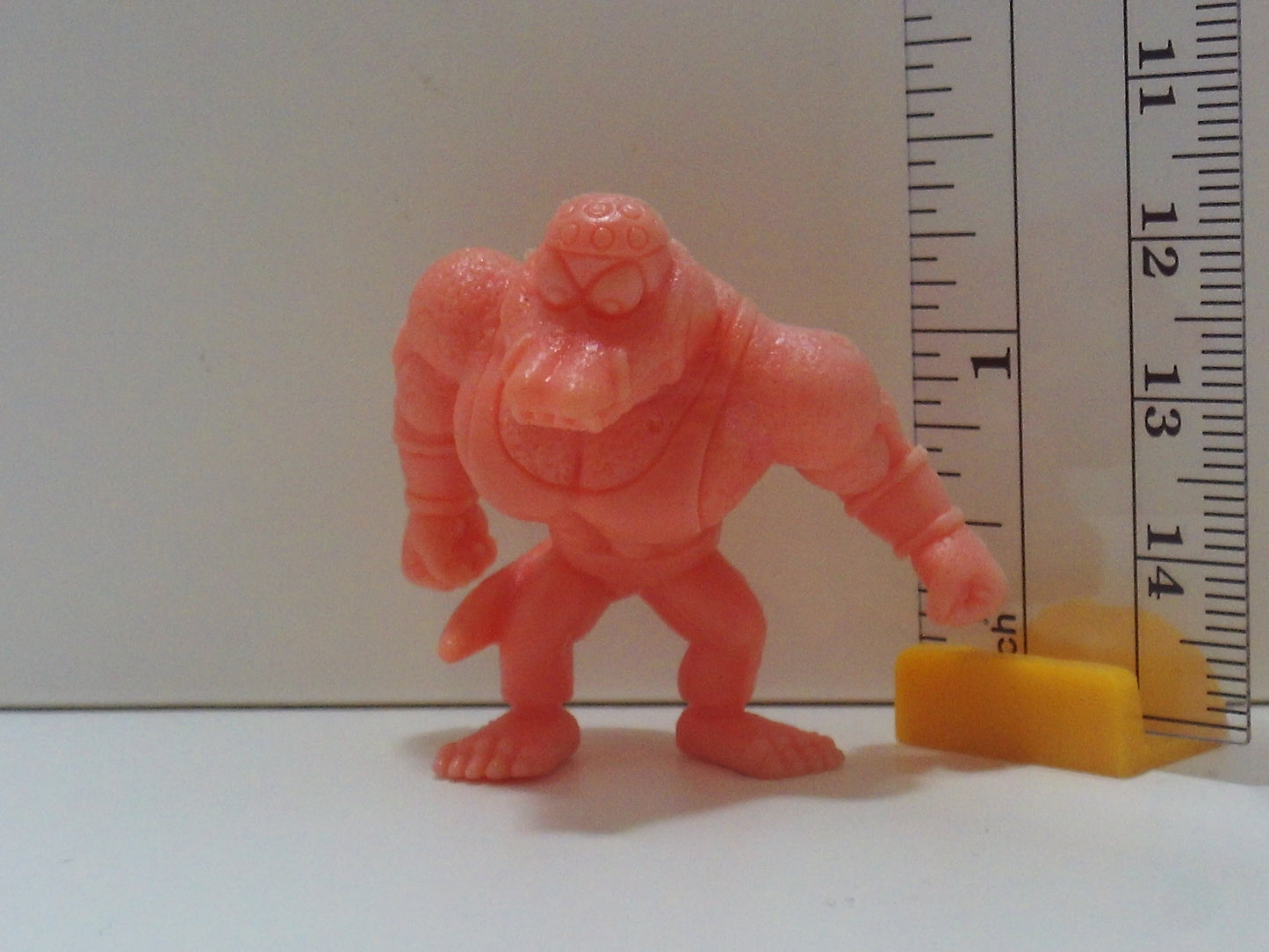 Donkey Kong Keshi