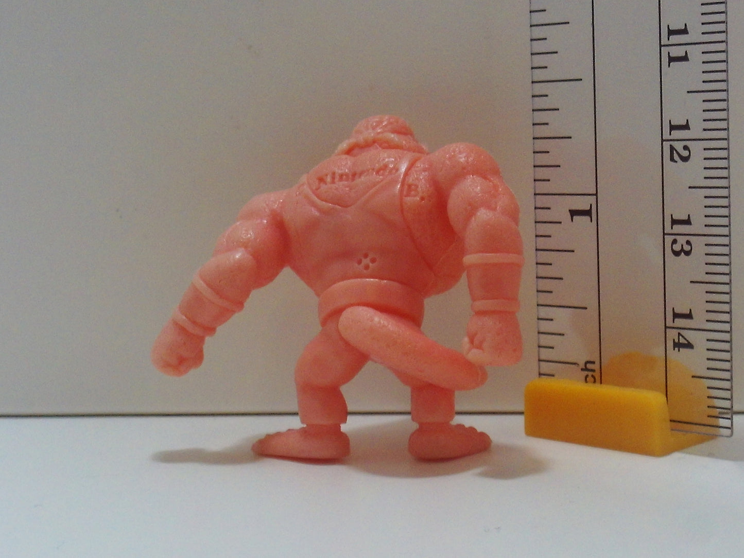 Donkey Kong Keshi