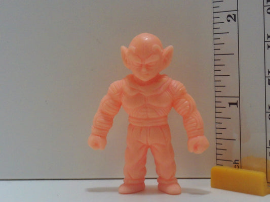 Dragonball Z Keshi