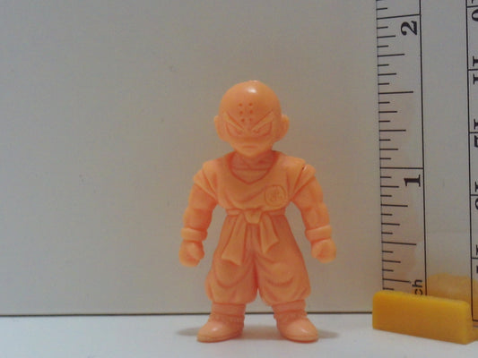 Dragonball Z Keshi