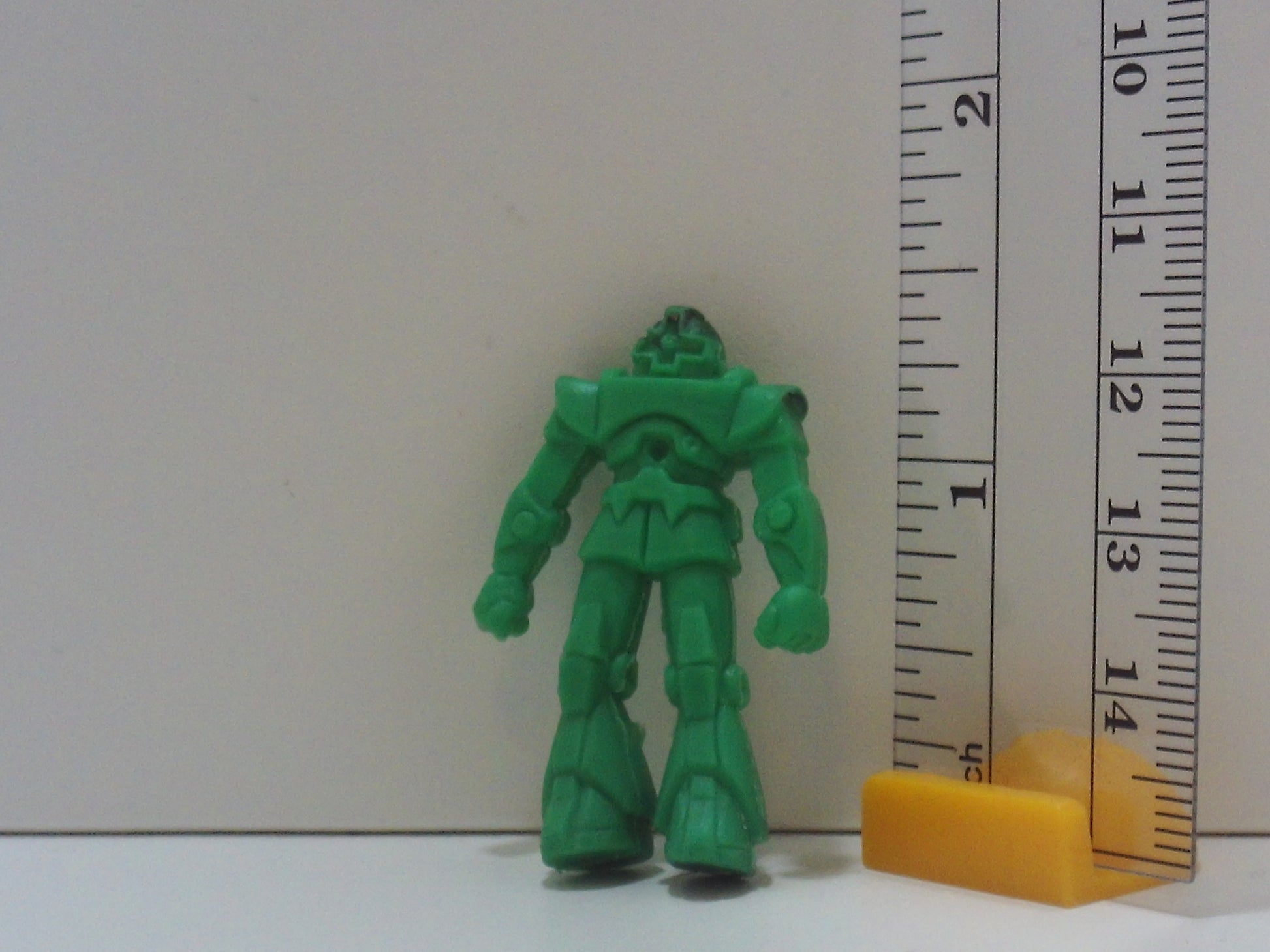 Robot, Mecha, and Droid Keshi - Japanese Rubber Keshi Keshigomu Anime Manga Video Game figure Takarabako at Kingkeshi.com