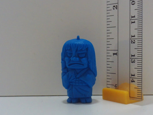 GeGeGe No Kitaro Keshi