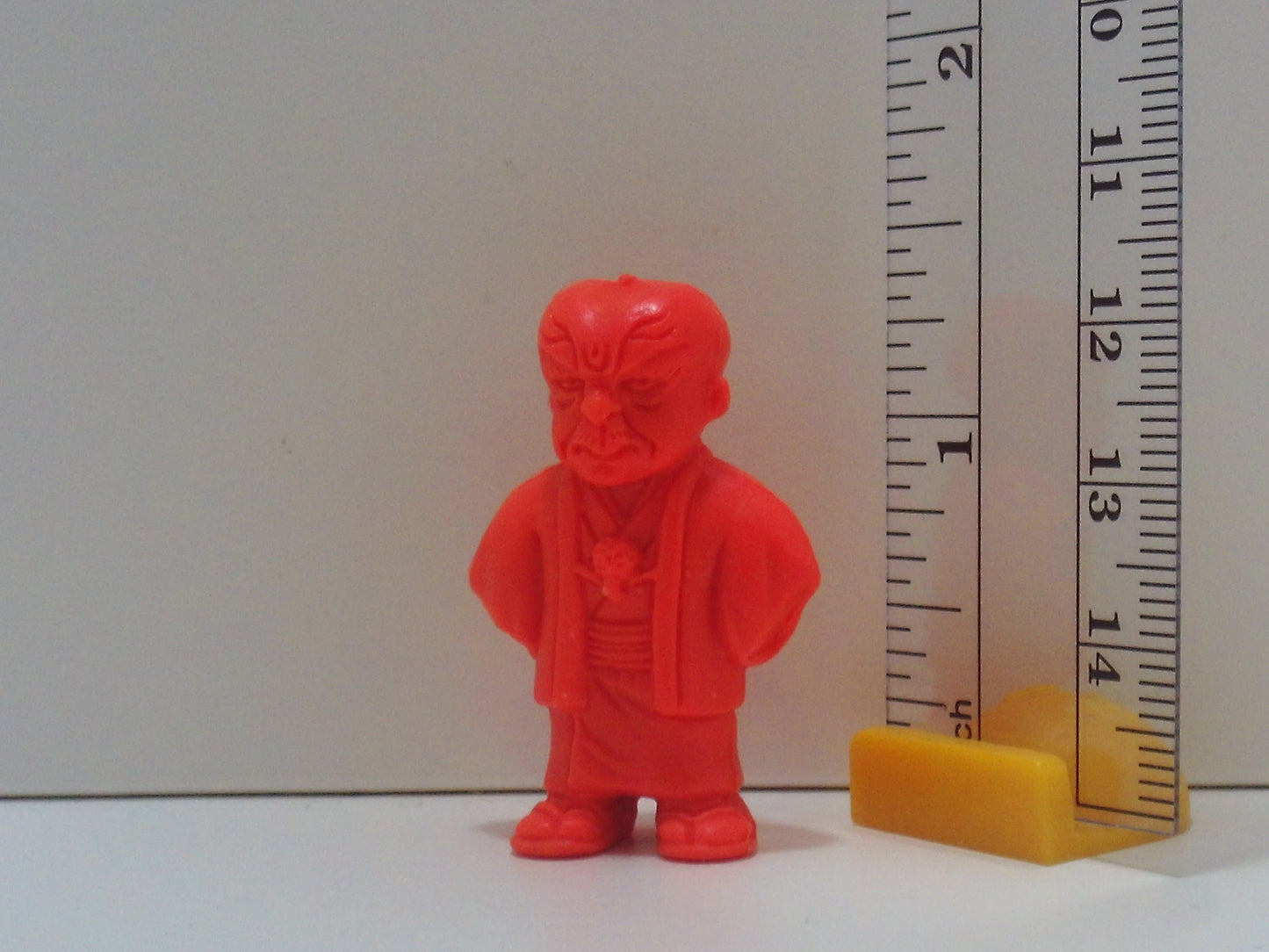 GeGeGe No Kitaro Keshi