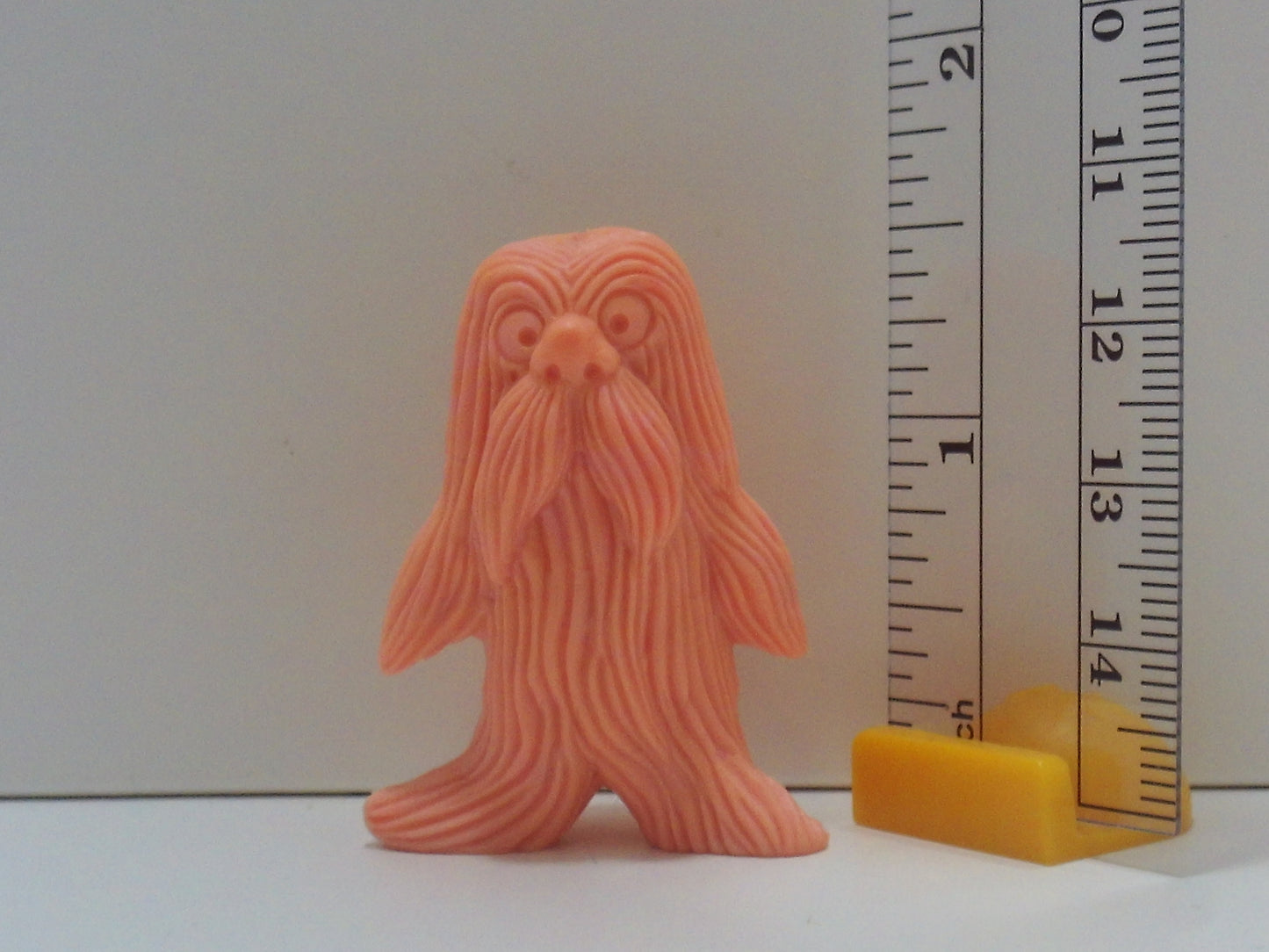 GeGeGe No Kitaro Keshi