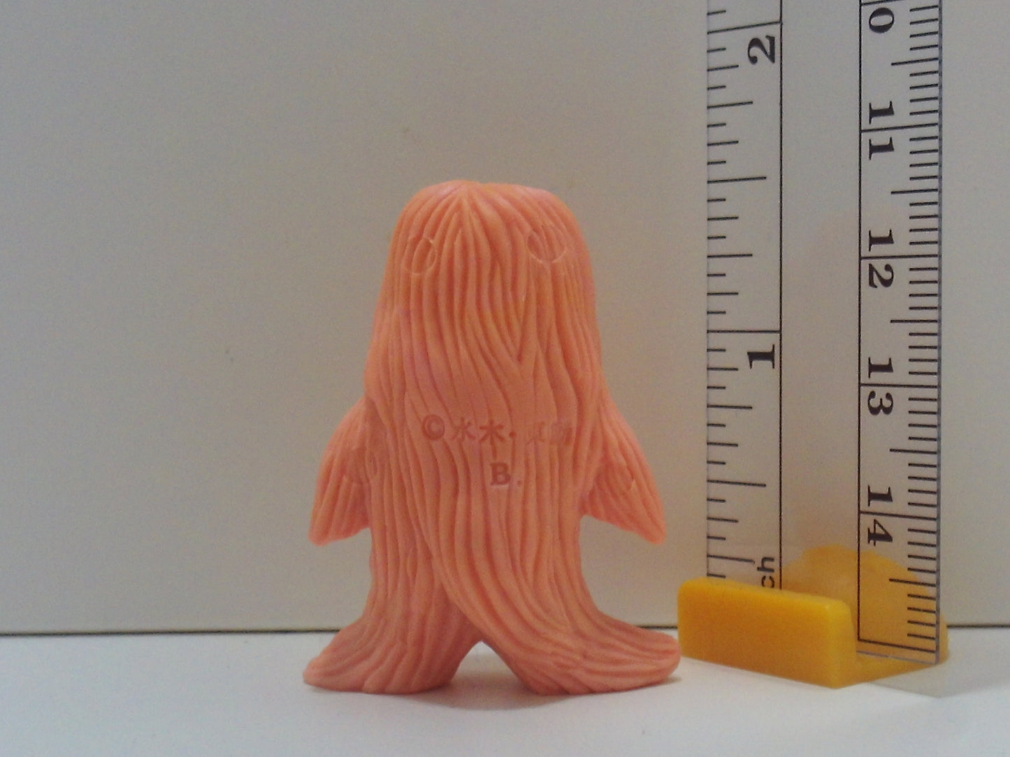 GeGeGe No Kitaro Keshi