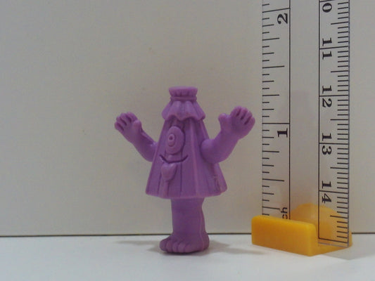 GeGeGe No Kitaro Keshi