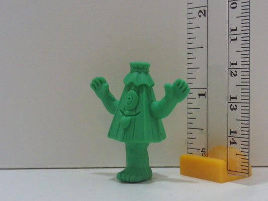 GeGeGe No Kitaro Keshi