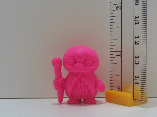 GeGeGe No Kitaro Keshi