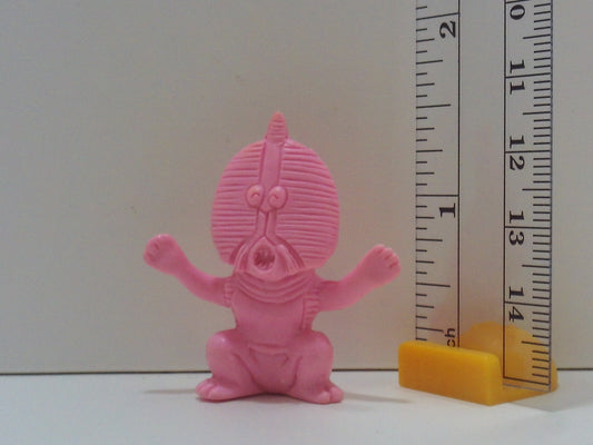 GeGeGe No Kitaro Keshi