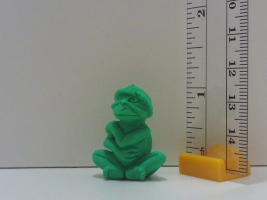 GeGeGe No Kitaro Keshi