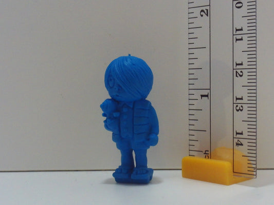 GeGeGe No Kitaro Keshi