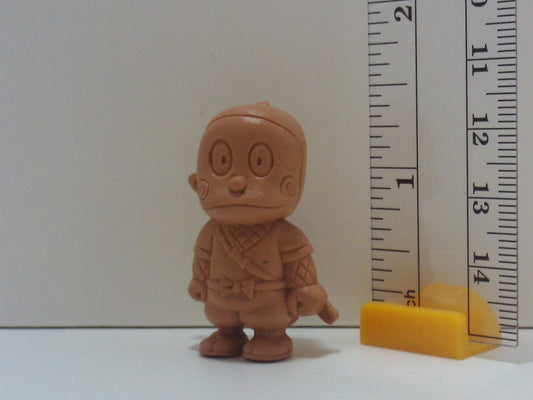 Hattori, the Little Ninja Keshi