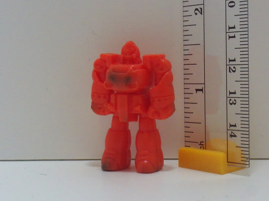 Ganbare!! Robocon/B-Robo Kabutack Keshi