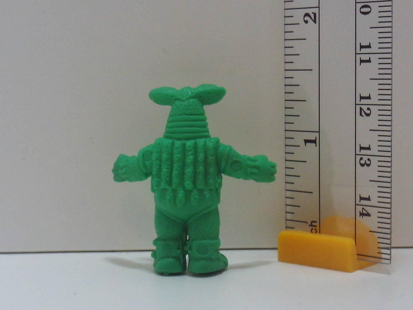 Standard Kaiju Keshi