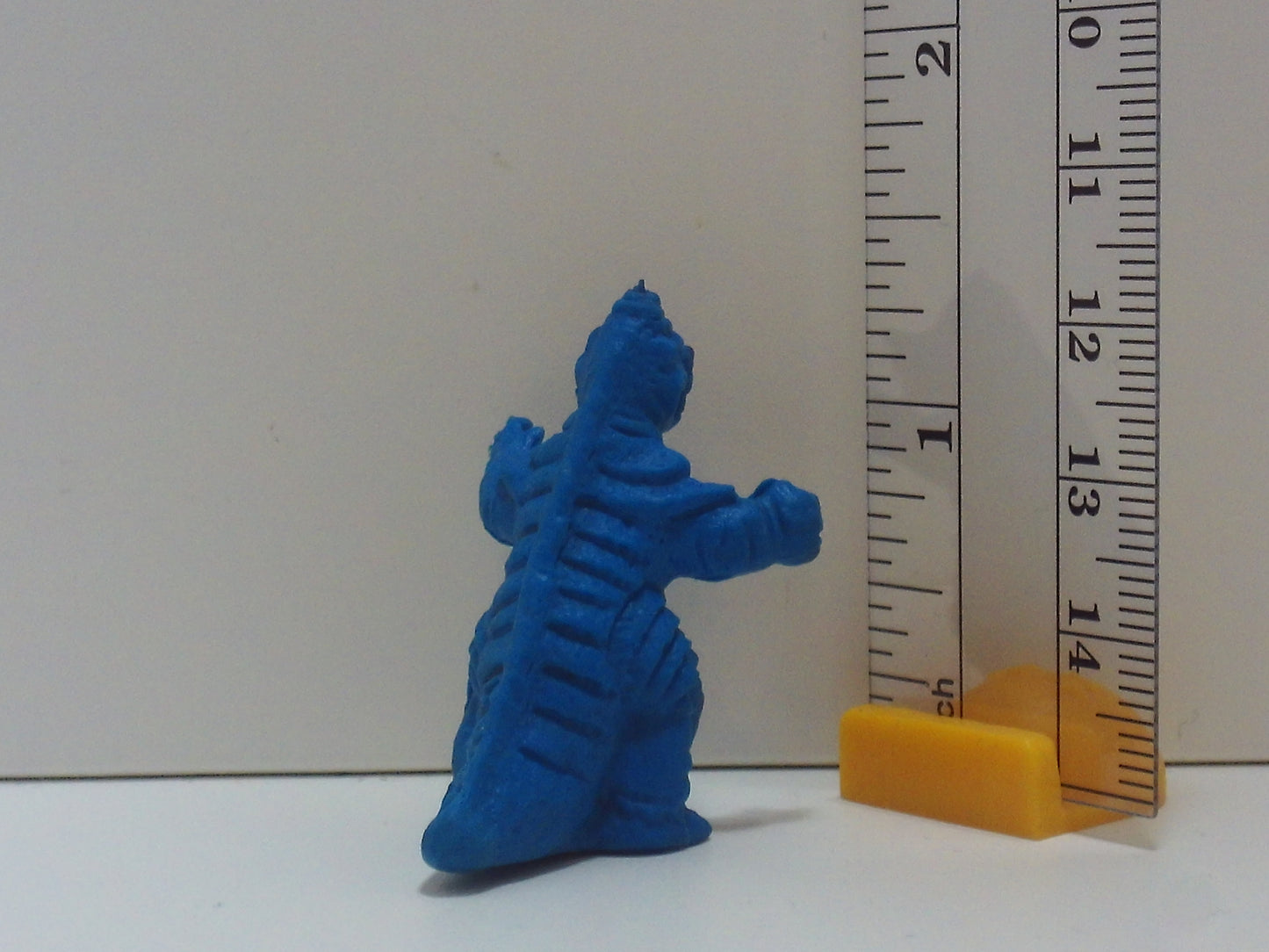 Standard Kaiju Keshi