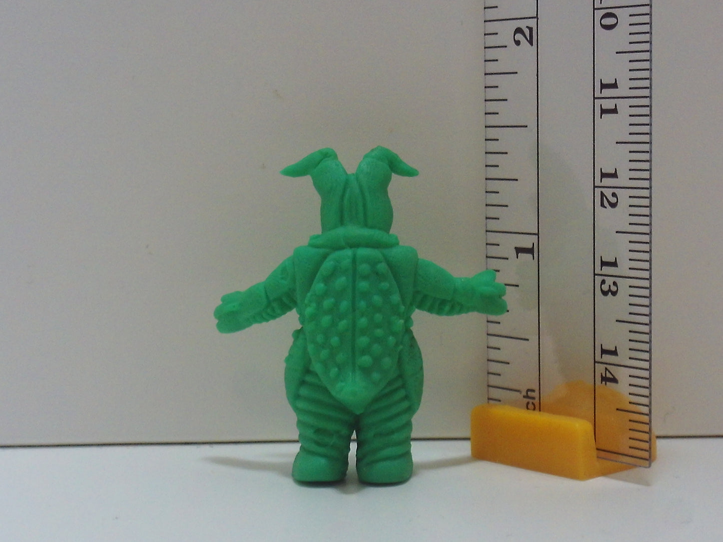 Standard Kaiju Keshi