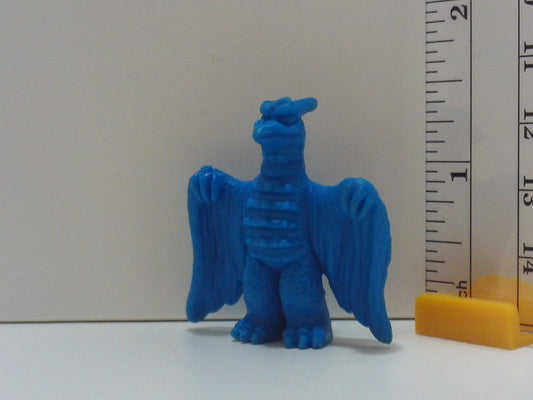 Standard Kaiju Keshi