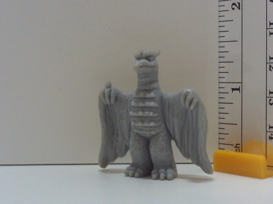 Standard Kaiju Keshi