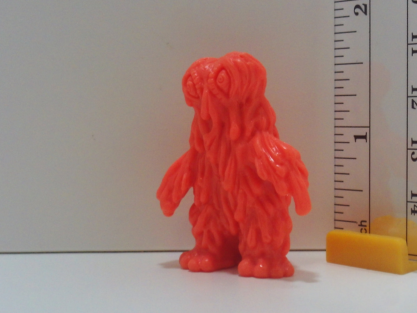 Standard Kaiju Keshi