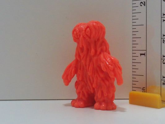 Standard Kaiju Keshi