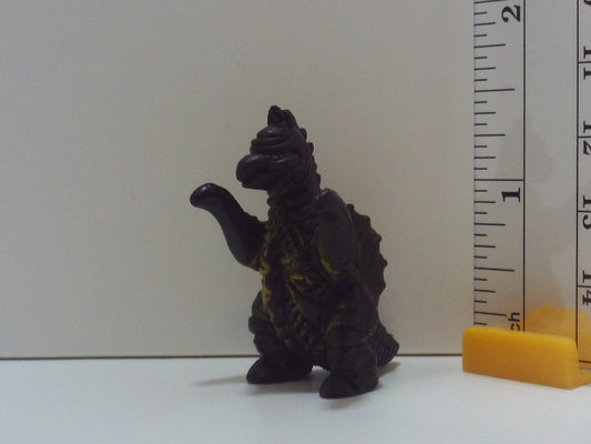 Standard Kaiju Keshi