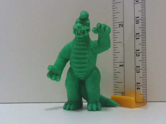 Standard Kaiju Keshi