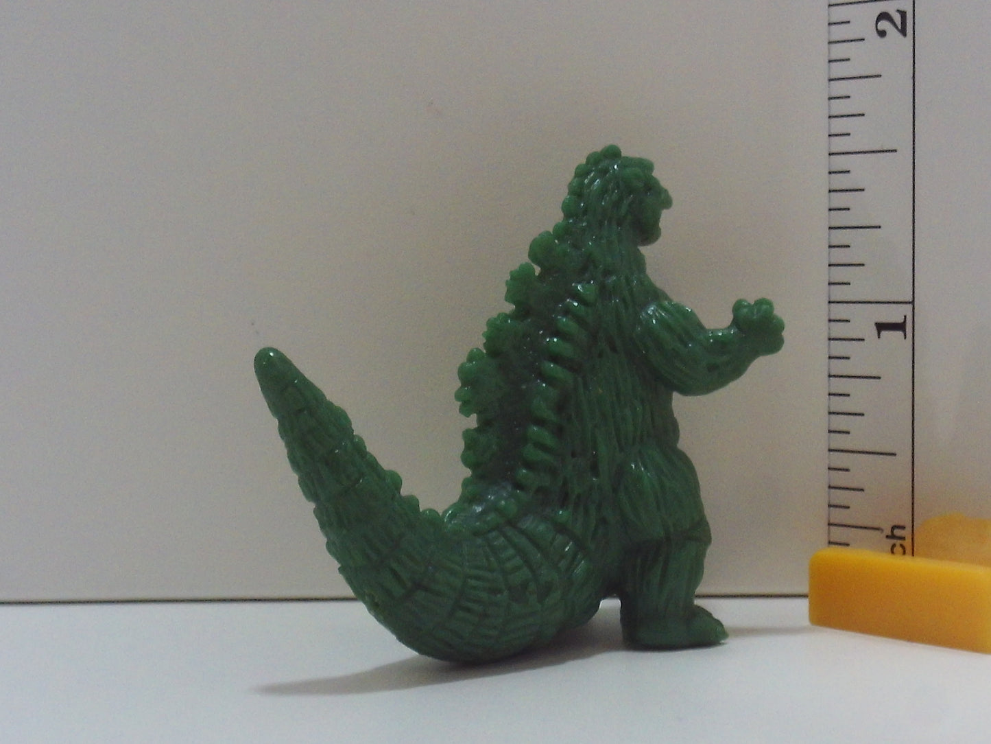 Standard Kaiju Keshi