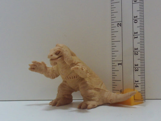 Standard Kaiju Keshi