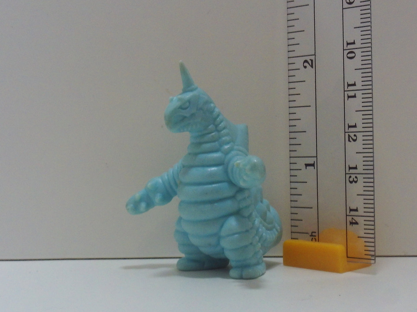 Standard Kaiju Keshi