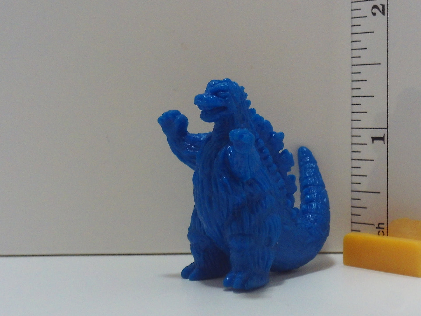 Standard Kaiju Keshi