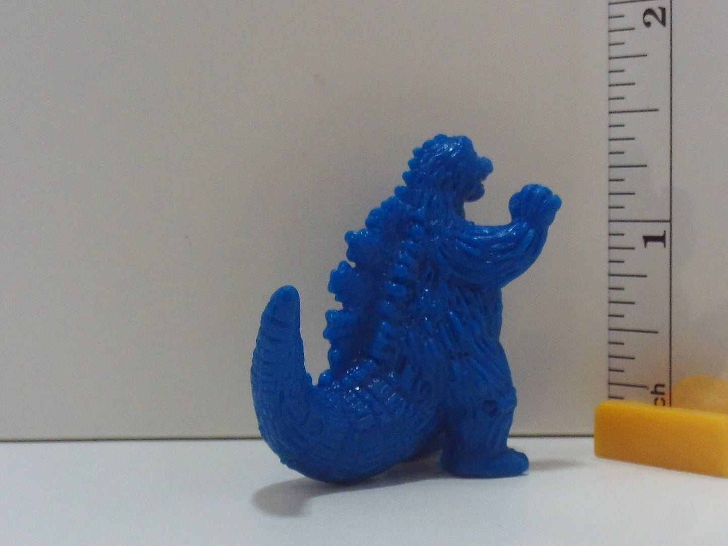 Standard Kaiju Keshi