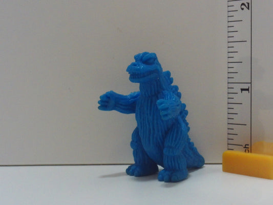 Standard Kaiju Keshi