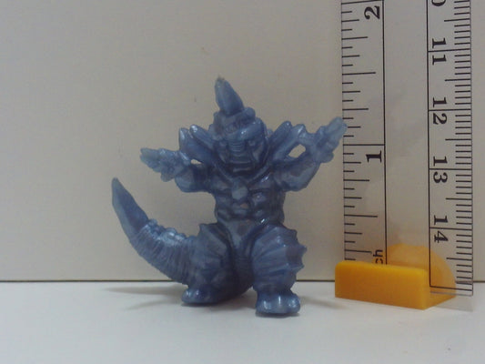 Standard Kaiju Keshi